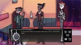 Game screenshot 6