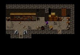 Game screenshot 6