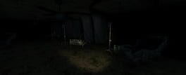 Game screenshot 7