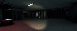 Game screenshot 8