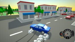 Game screenshot 7