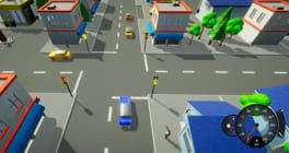 Game screenshot 6