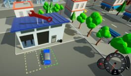 Game screenshot 8