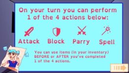 Game screenshot 6
