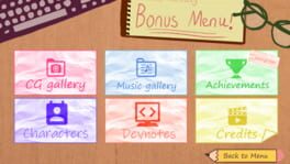 Game screenshot 7