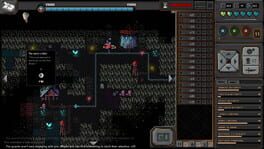 Game screenshot 7