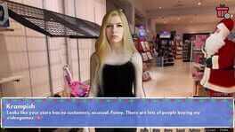 Game screenshot 8