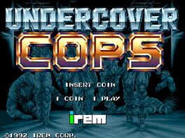 Game screenshot 7