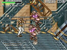 Game screenshot 6