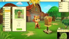 Game screenshot 6