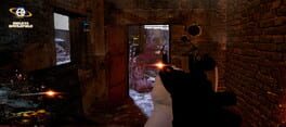 Game screenshot 8