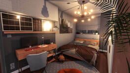 Game screenshot 7