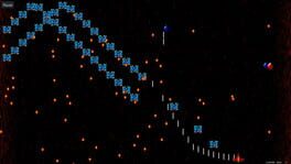 Game screenshot 6
