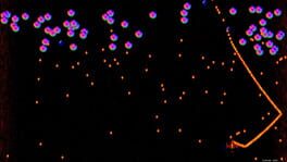 Game screenshot 8