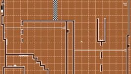 Game screenshot 6