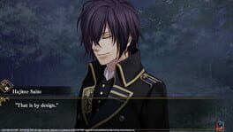 Game screenshot 7
