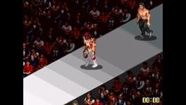 Game screenshot 6