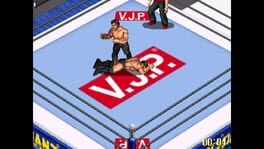 Game screenshot 7