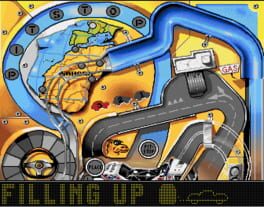 Game screenshot 6