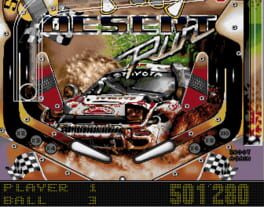 Game screenshot 8