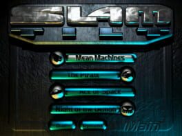 Game screenshot 6