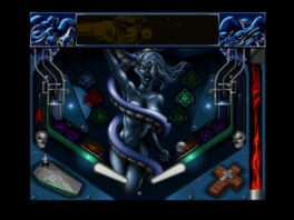 Game screenshot 7