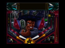 Game screenshot 8