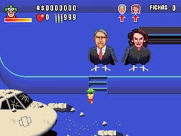 Game screenshot 6