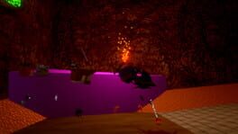 Game screenshot 6