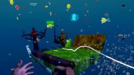 Game screenshot 7