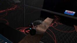 Game screenshot 6