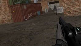 Game screenshot 6