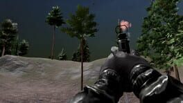 Game screenshot 7