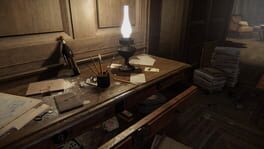 Game screenshot 8