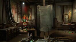 Game screenshot 6