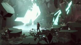 Game screenshot 6