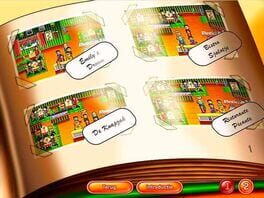 Game screenshot 6