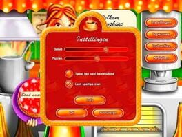 Game screenshot 7