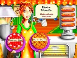 Game screenshot 8