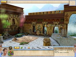 Game screenshot 6
