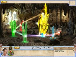 Game screenshot 7