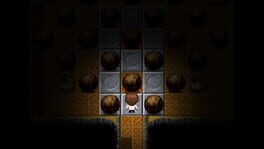 Game screenshot 6