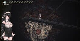 Game screenshot 6