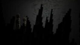 Game screenshot 6
