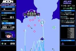 Game screenshot 6