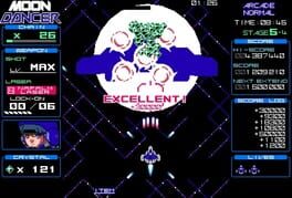 Game screenshot 8