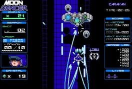 Game screenshot 7