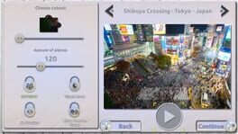 Game screenshot 6