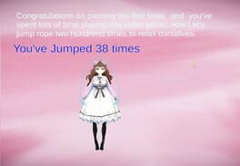 Game screenshot 6