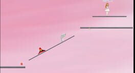 Game screenshot 7